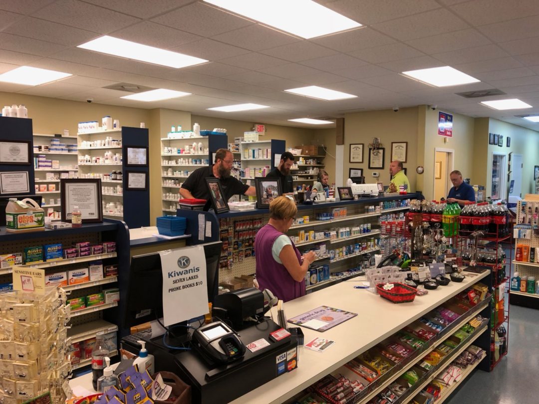 Services Quality Care Pharmacy Seven Lakes Pinehurst   QC Pharmacy391 1080x810 